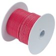 Ancor 14 AWG Tinned Copper Wire - 500  [104850] Sale