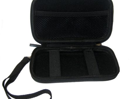 HawkEye FishTrax Compact Travel Case [ACC-FF-1536] Online