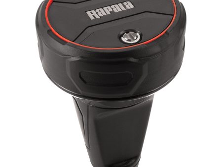 Rapala Floating Aerator [RFLAERTR] Discount