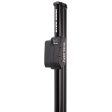 Minn Kota Talon BT 15 Shallow Water Anchor - Black [1810462] Online