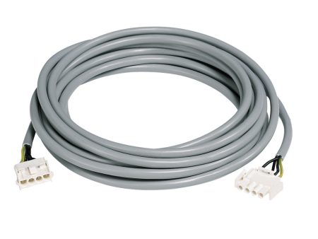 VETUS Bow Thruster Extension Cable - 20  [BP29] Cheap