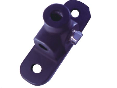 Davis J-Base f WindTrak 10.Sport f Side, Top or Front of Mast Mounting [3125] Online Sale