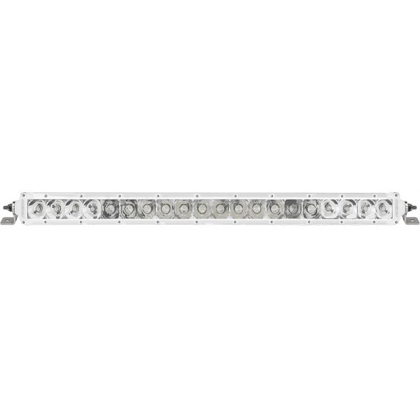 RIGID Industries SR-Series PRO 20  - Spot Flood Combo LED - White [320314] For Cheap