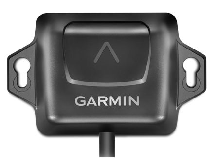 Garmin SteadyCast Heading Sensor [010-11417-10] For Sale