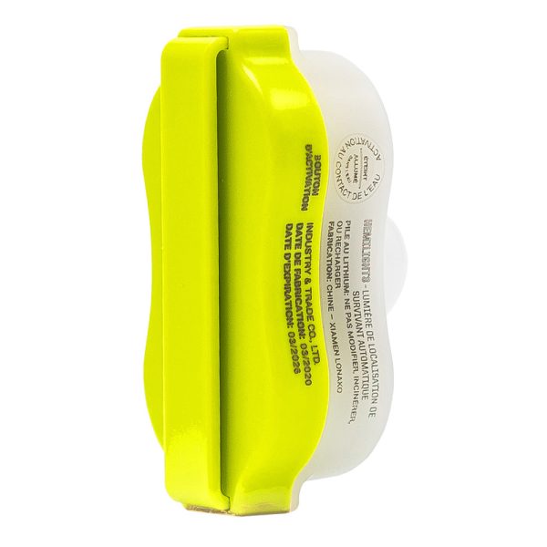 ACR HemiLight 3 - Automatic Survivor Locator Light [3764.1] Sale