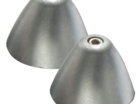 Quick Anode Kit f BTQ250 Bow Thruster Propellers [FVSGANBTQ250A00] Online