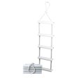 Attwood Rope Ladder [11865-4] Online Hot Sale