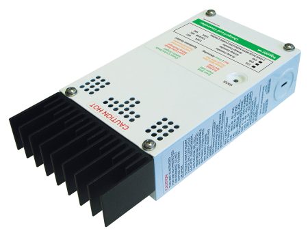 Xantrex C-Series Solar Charge Controller - 40 Amps [C40] Sale