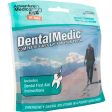 Adventure Medical Dental Medic [0185-0102] on Sale