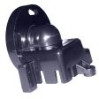 Johnson Pump Cartridge Horizontal Mount [54270PK] Supply