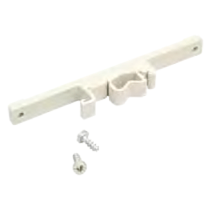 Actisense DIN Rail Mounting Kit [DIN-KIT-2] For Cheap