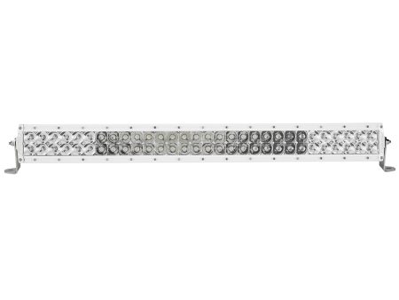 RIGID Industries E-Series PRO 30  Spot-Flood Combo LED - White [830313] on Sale