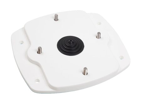 Seaview Direct Mount Adapter Plate f Simrad HALO Open Array Radar [ADA-HALO2] Hot on Sale