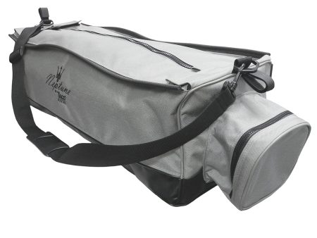 TACO Neptune Tackle Storage Bag [L10-1003BAG] Online