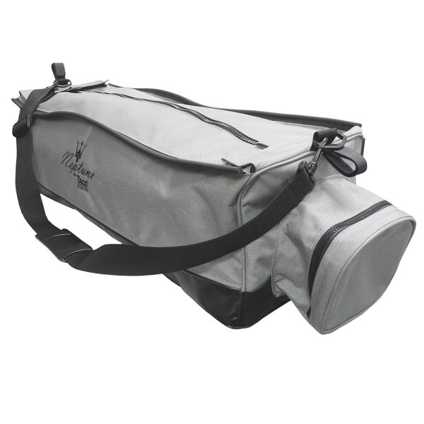 TACO Neptune Tackle Storage Bag [L10-1003BAG] Online