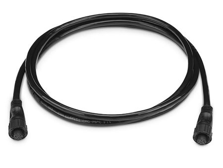 Garmin Marine Network Cable w  Small Connector -2m [010-12528-00] Online Hot Sale