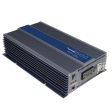 Samlex 1500W Pure Sine Wave Inverter - 12V [PST-1500-12] Online Sale