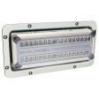 Lumitec Maxillume tr150 LED Flood Light - Recessed Mount [101414] For Discount