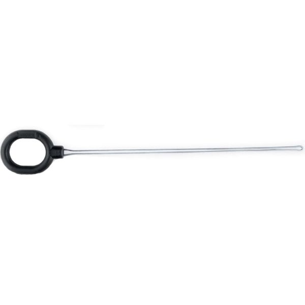 Ronstan F20 Splicing Needle w Puller - Medium 4mm-6mm (5 32 -1 4 ) Line [RFSPLICE-F20] For Discount