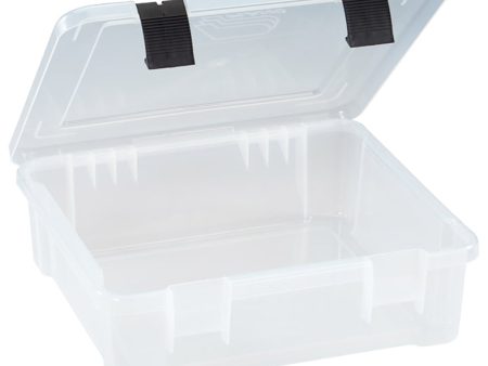 Plano ProLatch XXL StowAway Storage Box [708001] Sale