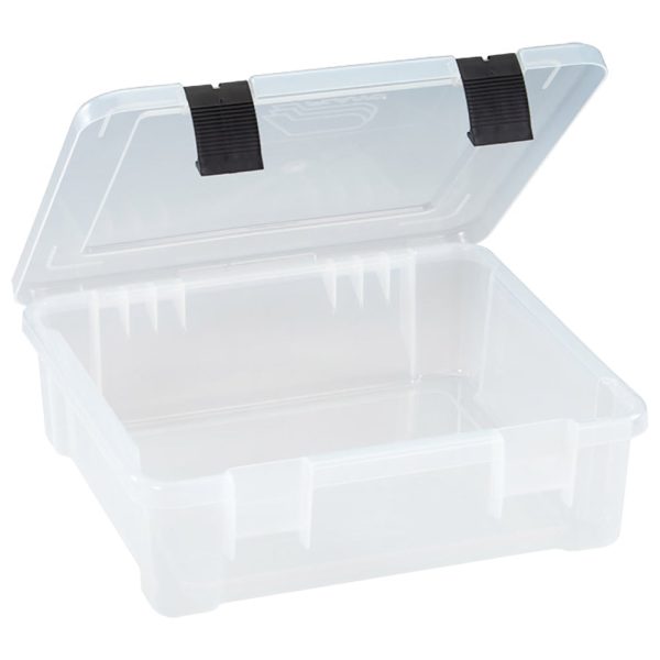 Plano ProLatch XXL StowAway Storage Box [708001] Sale