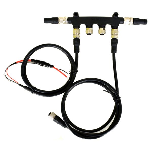 Digital Yacht NMEA 2000 Starter Cable Kit [ZDIGN2KIT] Hot on Sale