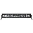 RIGID Industries Radiance+ 20  - White Backlight - Black Housing [220003] Cheap