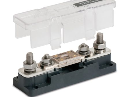 BEP Pro Installer ANL Fuse Holder w 2 Additional Studs - 750A [778-ANL2S] Cheap