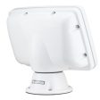 NavPod PP5920-01 PowerPod Pre-Cut f Raymarine AXIOM PRO 16 [PP5920-01] Online Hot Sale