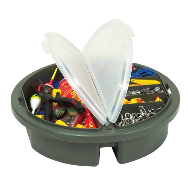 Plano Bucket Top Organizer [725001] Online now