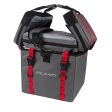 Plano Kayak Soft Crate [PLAB88140] Online Hot Sale