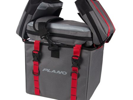 Plano Kayak Soft Crate [PLAB88140] Online Hot Sale