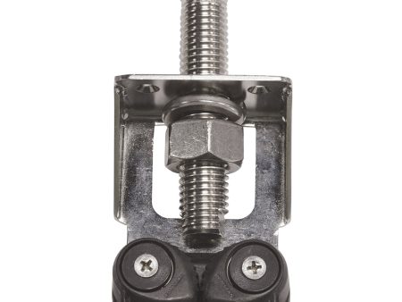 TACO Outrigger Line Tensioner [F16-0204-1] Discount