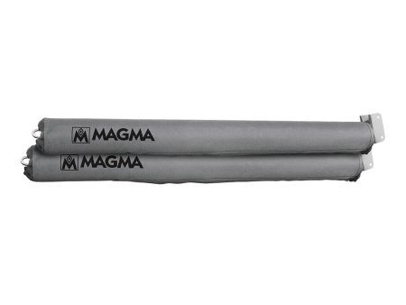 Magma Straight Kayak Arms - 30  [R10-1010-30] Online