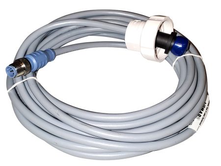 Furuno NMEA 2000 Drop Cable - 6M [AIR-331-029-02] Supply