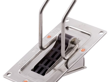 ANDERSEN Super Mini Bailer - Inside Mount [RA554131] on Sale