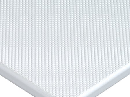 TACO Starboard Anti-Skid Marine Lumber - 12  x 27  x 1 2  - White [P14-5012WHA27-1C] Online Sale