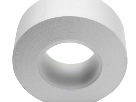 C. Sherman Johnson Rigging Tape - White - 1  x 15 [50-115] Online now