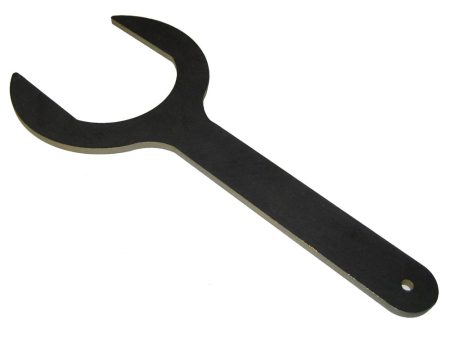 Airmar 175WR-4 Transducer Housing Wrench [175WR-4] Online Sale