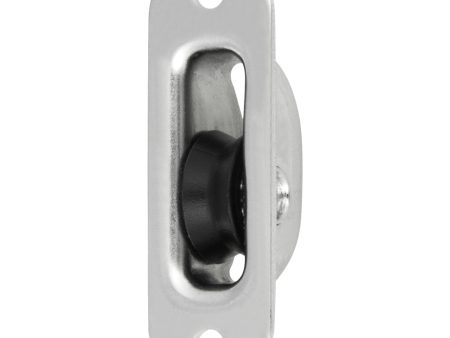 Ronstan Series 15 Ball Bearing Utility Block - Exit Block [RF15711] For Discount