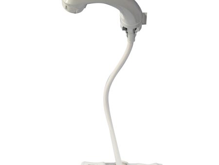 Whale Elegance Combination Pull Out Mixer Faucet Shower [RT2498] Online