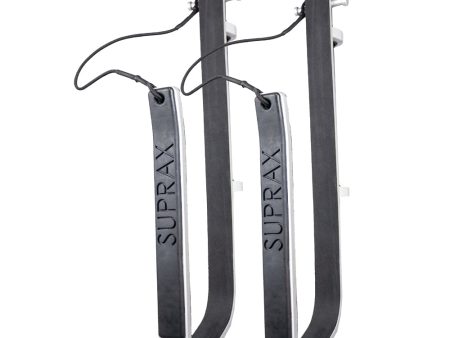 SurfStow SUPRAX SUP Storage Rack System - Single Board [50050-2] Online Sale