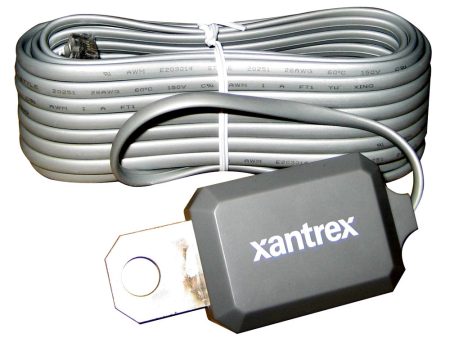 Xantrex Battery Temperature Sensor (BTS) f Freedom SW Series [809-0946] Sale