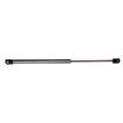 Whitecap 17  Gas Spring - 20lb - Stainless Steel [G-3620SSC] For Cheap