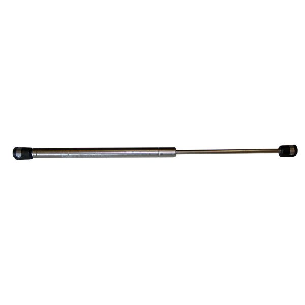 Whitecap 17  Gas Spring - 20lb - Stainless Steel [G-3620SSC] For Cheap