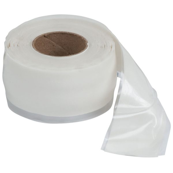 Ancor Repair Tape - 1  x 10  - White [347010] Online Hot Sale