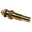 Faria Temperature Sender - 1 8   NPT Thread [90406] Supply