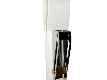 Taylor Made Tidy-Ups Fender Adjuster - White [1015] Online now