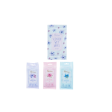 Perfume Collection Scented Wet Wipes Online