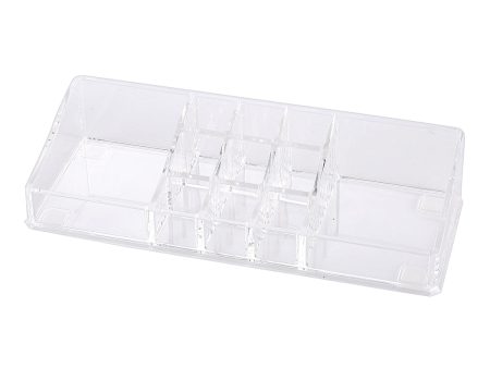 Cosmetics Organizer Online Sale